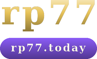 rp77 logo